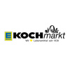 Koch Markt Bisingen GmbH